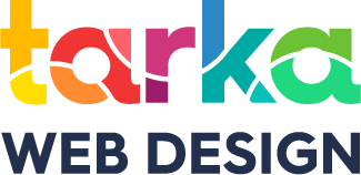 Tarka Web Design